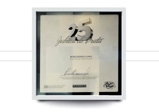 Book_Caixa_Final_297x210mm.indd 124 5/22/13 11:03 AM
 