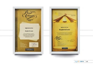 125
Book_Caixa_Final_297x210mm.indd 125 5/22/13 11:03 AM
 