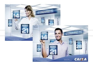 Book_Caixa_Final_297x210mm.indd 14 5/22/13 10:55 AM
 