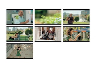 Book_Caixa_Final_297x210mm.indd 16 5/22/13 10:55 AM
 