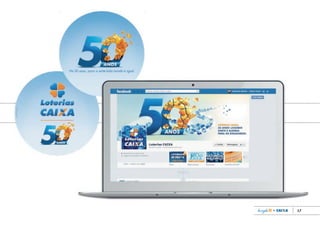 17
Book_Caixa_Final_297x210mm.indd 17 5/22/13 10:55 AM
 