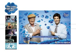 Book_Caixa_Final_297x210mm.indd 20 5/22/13 10:55 AM
 