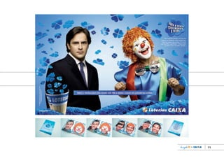 21
Book_Caixa_Final_297x210mm.indd 21 5/22/13 10:56 AM
 