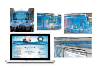 Book_Caixa_Final_297x210mm.indd 22 5/22/13 10:56 AM
 