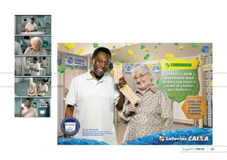 23
Book_Caixa_Final_297x210mm.indd 23 5/22/13 10:56 AM
 