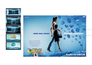 Book_Caixa_Final_297x210mm.indd 24 5/22/13 10:56 AM
 