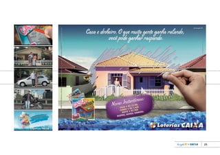 25
Book_Caixa_Final_297x210mm.indd 25 5/22/13 10:56 AM
 