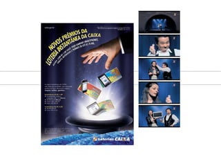 Book_Caixa_Final_297x210mm.indd 26 5/22/13 10:56 AM
 