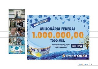 27
Book_Caixa_Final_297x210mm.indd 27 5/22/13 10:56 AM
 