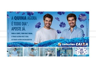 Book_Caixa_Final_297x210mm.indd 28 5/22/13 10:56 AM
 