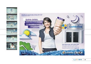 29
Book_Caixa_Final_297x210mm.indd 29 5/22/13 10:56 AM
 