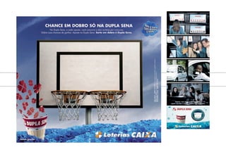 Book_Caixa_Final_297x210mm.indd 30 5/22/13 10:56 AM
 