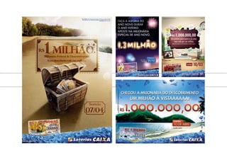 Book_Caixa_Final_297x210mm.indd 32 5/22/13 10:56 AM
 