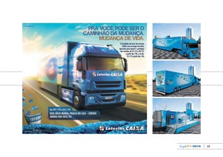 33
Book_Caixa_Final_297x210mm.indd 33 5/22/13 10:56 AM
 