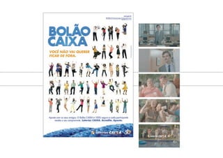 Book_Caixa_Final_297x210mm.indd 34 5/22/13 10:57 AM
 