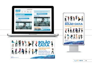 35
Book_Caixa_Final_297x210mm.indd 35 5/22/13 10:57 AM
 