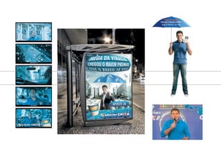 Book_Caixa_Final_297x210mm.indd 38 5/22/13 10:57 AM
 