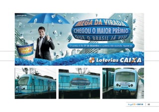 39
Book_Caixa_Final_297x210mm.indd 39 5/22/13 10:57 AM
 