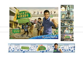 Book_Caixa_Final_297x210mm.indd 40 5/22/13 10:57 AM
 