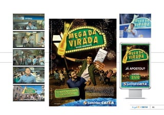 41
Book_Caixa_Final_297x210mm.indd 41 5/22/13 10:57 AM
 