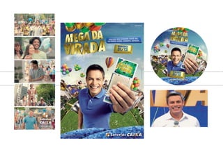 Book_Caixa_Final_297x210mm.indd 42 5/22/13 10:57 AM
 