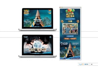 43
Book_Caixa_Final_297x210mm.indd 43 5/22/13 10:57 AM
 