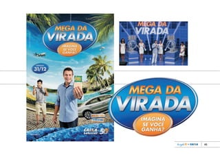 45
Book_Caixa_Final_297x210mm.indd 45 5/22/13 10:57 AM
 