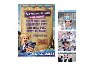 Book_Caixa_Final_297x210mm.indd 46 5/22/13 10:57 AM
 