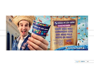 47
Book_Caixa_Final_297x210mm.indd 47 5/22/13 10:57 AM
 