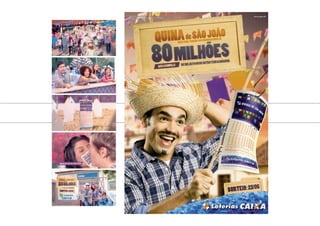 Book_Caixa_Final_297x210mm.indd 48 5/22/13 10:57 AM
 