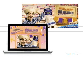 49
Book_Caixa_Final_297x210mm.indd 49 5/22/13 10:58 AM
 