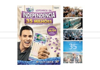 Book_Caixa_Final_297x210mm.indd 50 5/22/13 10:58 AM
 