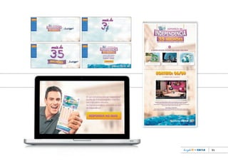 51
Book_Caixa_Final_297x210mm.indd 51 5/22/13 10:58 AM
 