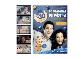 Book_Caixa_Final_297x210mm.indd 52 5/22/13 10:58 AM
 