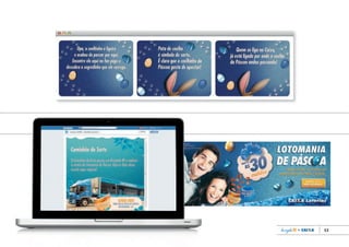 53
Book_Caixa_Final_297x210mm.indd 53 5/22/13 10:58 AM
 