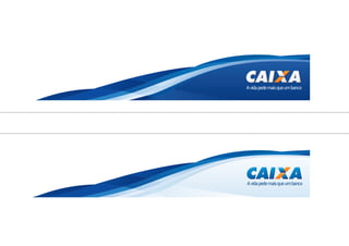 Book_Caixa_Final_297x210mm.indd 56 5/22/13 10:58 AM
 