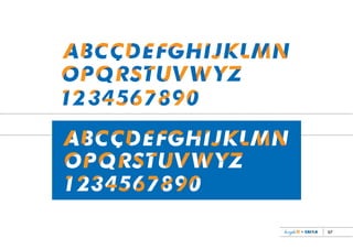 57
Book_Caixa_Final_297x210mm.indd 57 5/22/13 10:58 AM
 