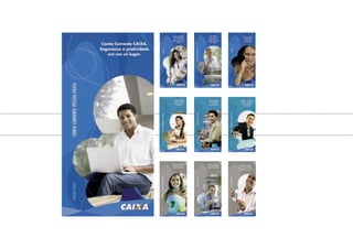 Book_Caixa_Final_297x210mm.indd 60 5/22/13 10:58 AM
 