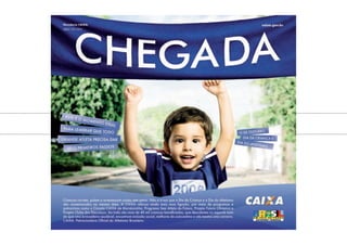 Book_Caixa_Final_297x210mm.indd 7 5/22/13 10:55 AM
 