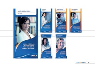 61
Book_Caixa_Final_297x210mm.indd 61 5/22/13 10:58 AM
 