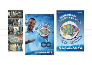 Book_Caixa_Final_297x210mm.indd 64 5/22/13 10:58 AM
 