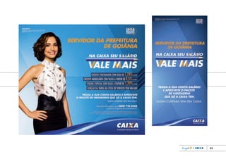 65
Book_Caixa_Final_297x210mm.indd 65 5/22/13 10:58 AM
 