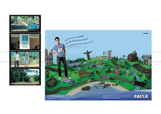 Book_Caixa_Final_297x210mm.indd 70 5/22/13 10:59 AM
 