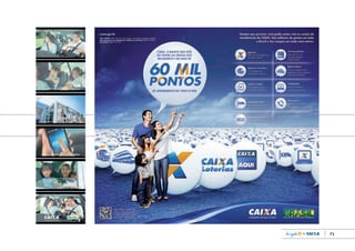 71
Book_Caixa_Final_297x210mm.indd 71 5/22/13 10:59 AM
 