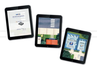 Book_Caixa_Final_297x210mm.indd 72 5/22/13 10:59 AM
 