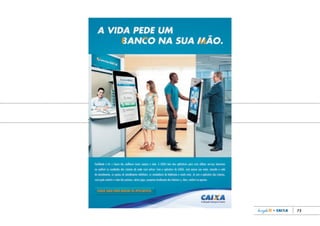 73
Book_Caixa_Final_297x210mm.indd 73 5/22/13 10:59 AM
 