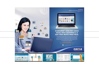 Book_Caixa_Final_297x210mm.indd 74 5/22/13 11:00 AM
 