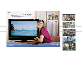 Book_Caixa_Final_297x210mm.indd 76 5/22/13 11:00 AM
 