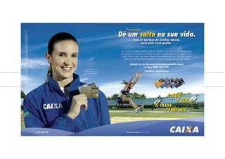 Book_Caixa_Final_297x210mm.indd 78 5/22/13 11:00 AM
 