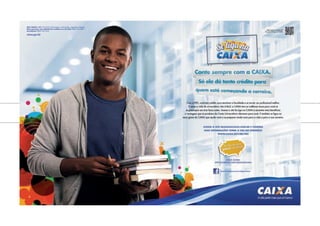 Book_Caixa_Final_297x210mm.indd 80 5/22/13 11:00 AM
 